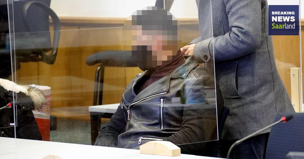 Za znásilnění čtrnáctileté Němky dostal syrský vetřelec podmínku5 (1)