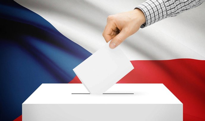 Skutečně mohou být výsledky komunálních voleb referendem o vládě?