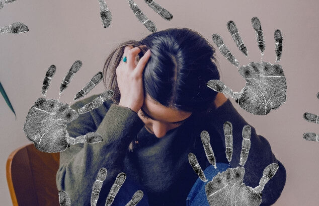 Rakousko: Po prokázaném brutálním hromadném znásilnění 16leté dívky soud všechny 4 násilníky propustil5 (11)