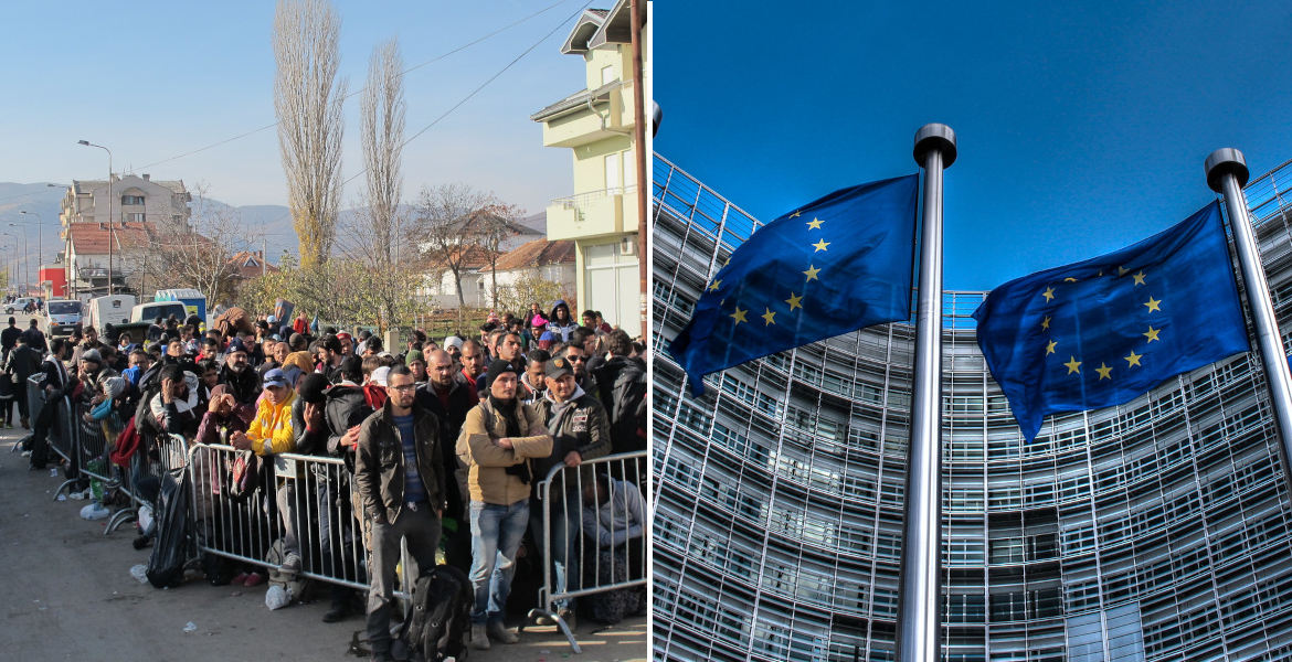 EU přijala společný pakt o azylu – může tak podnítit masovou invazi5 (5)