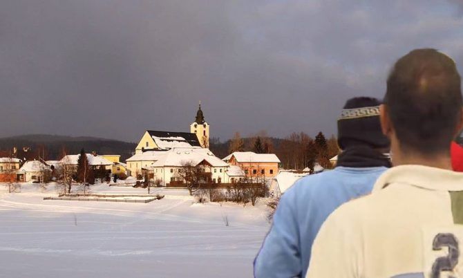 Horní Rakousy vyzvaly 438 obcí, aby se hlásily o žadatele o azyl, zájem měla jen jedna