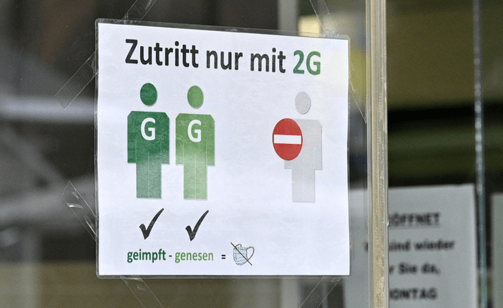 Rakousko: Lékaři mají zakázáno vydávat výjimky z očkování pod hrozbou ztráty licence a tisková konference s výpověďmi obětí očkování4.4 (9)