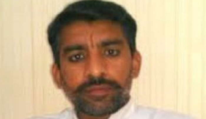 Pákistán: Křesťan dostal trest smrti za urážku lžiproroka Mohameda