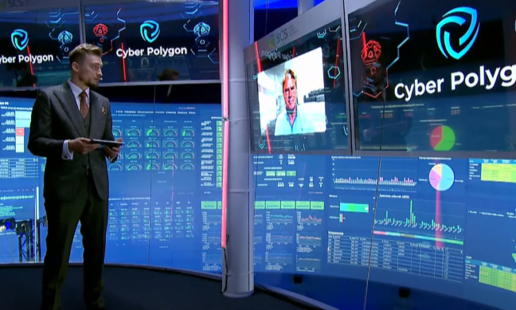 Schwabovo WEF připravuje simulaci „kybernetické pandemie“ – Cyber polygon 20225 (5)