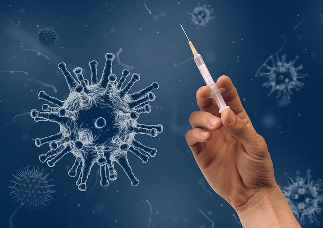 Patolog o lipidových nanočásticích a úmrtích po vakcínách (video)