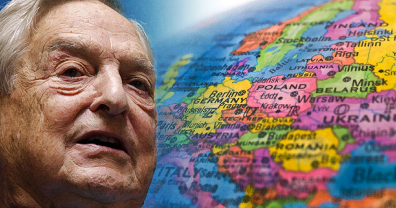 Rakousko: Sorosova „vymývárna mozků“ se obludně rozrůstá, hledá mnohem větší prostory5 (8)