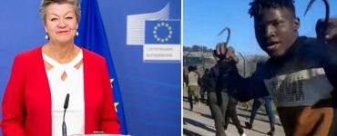 Eurokomisařka Johanssonová na fóru OSN o migraci: „Evropa potřebuje migraci, jsme stárnoucí společností s ubývající pracovní silou“