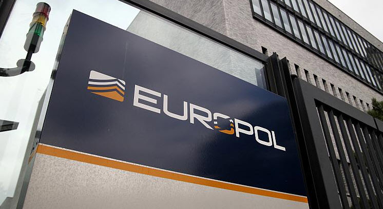 Europol předpovídá, že v Evropě dojde ke stejnému pouličnímu násilí jako v Latinské Americe