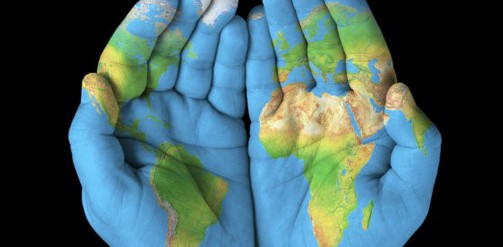 Politický bizár a další zajímavá videa z celého světa4.7 (18)