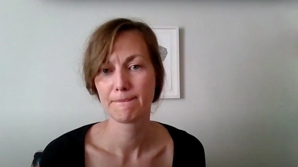 Norské feministce hrozí až tři roky vězení za tweet, že biologičtí muži nemohou být lesbičky5 (6)