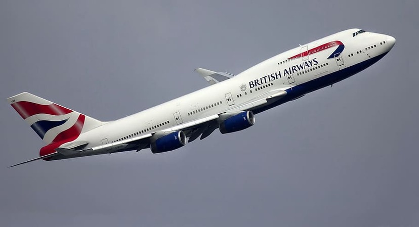 Zítra vzlétne první britské letadlo s žadateli o azyl – směr Rwanda5 (10)
