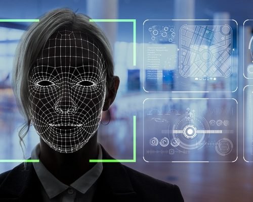 Digitální ID + rozpoznání obličeje budou povinné při nástupu do letadla