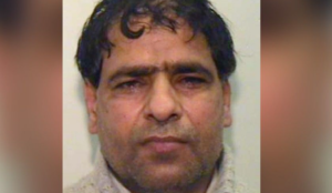 Spojené království se rozhodlo nedeportovat vůdce muslimského znásilňovacího gangu5 (5)