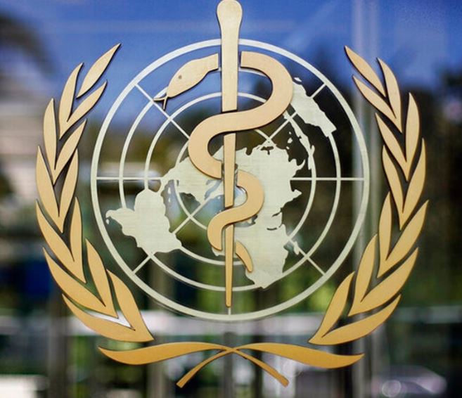 WHO plánuje udržet pandemii po dobu 10 let a podle potřeby rozpoutat nové nemoci4.6 (9)
