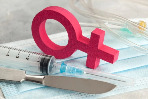 USA: Dvě ženy poškozené „změnami pohlaví“ žalují prominentní pro-transgenderové lékaře5 (7)