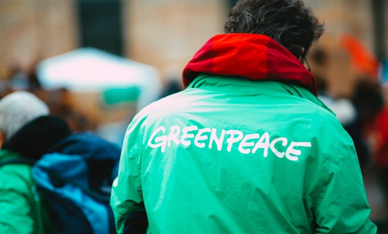 Organizace jako Greenpeace podporují likvidaci nizozemských farmářů5 (6)