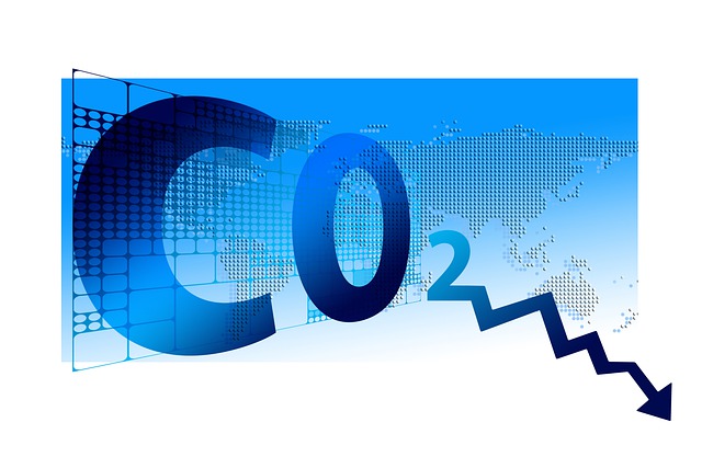 Také New York již bude měřit občanům uhlíkovou stopu4.7 (7)