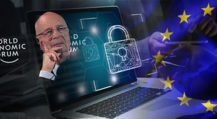 Totalitní EU: Kybernetická bezpečnost jako zástěrka pro kontrolu5 (12)