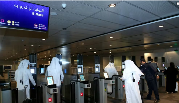 Pět Australanek žaluje Katar, na letišti byly pod pohrůžkou zbraní přinuceny k vaginálnímu vyšetření