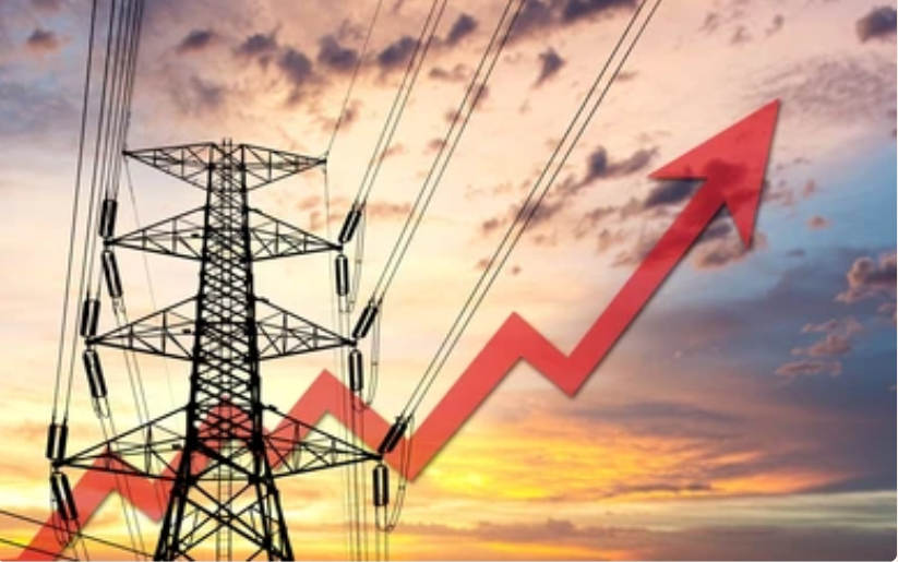 Srovnání cen energií v Evropě v prosinci 2022: Opět je u nás skoro nejdráž