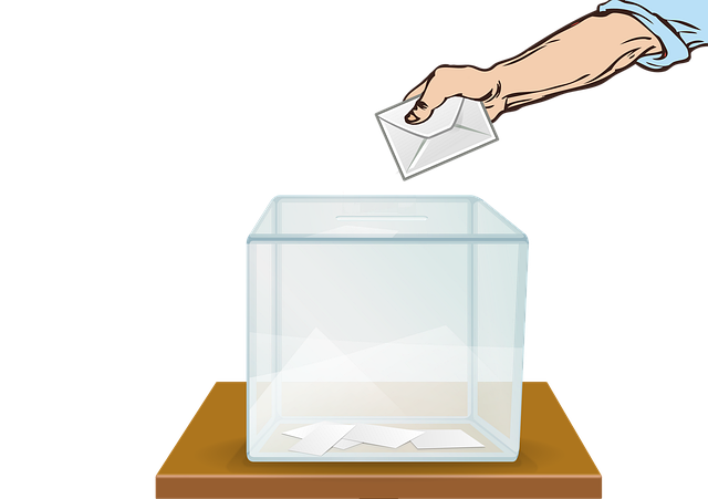 Slovenské volby jsou jasným potvrzením, že průzkumy mají sloužit výhradně k manipulaci voličů