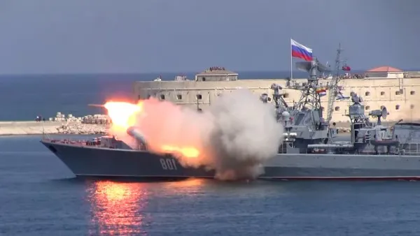Moskva viní Londýn z útoků na Černomořskou flotilu, brzy chce zveřejnit důkazy5 (14)