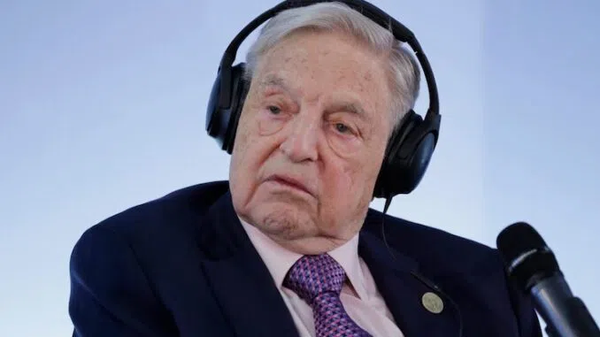 George Soros nakoupil před volbami 2024 stovky amerických rozhlasových stanic5 (20)