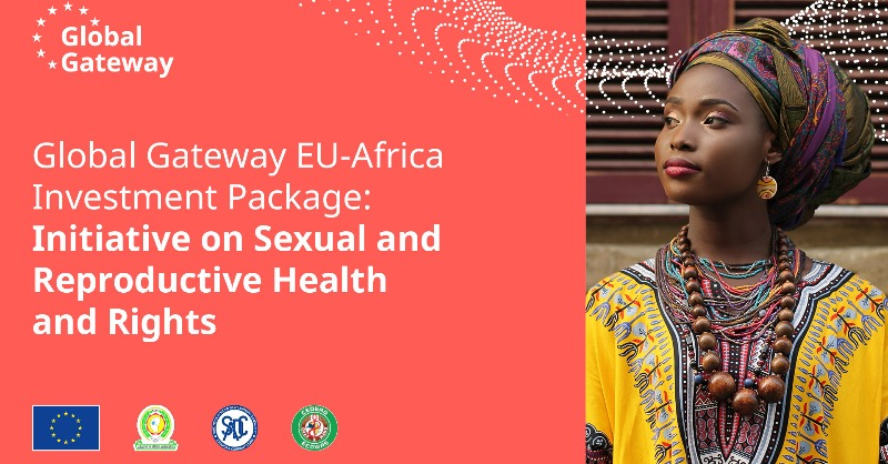 Evropská komise a ČR zahajují „stěžejní iniciativu“ na zlepšení sexuálního a reprodukčního zdraví a práv v Africe5 (9)