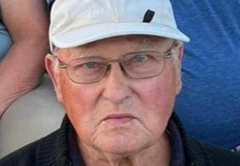 Francie: 88letý důchodce byl ubit k smrti psychicky nemocným Mohamedem a jeho bratrem Hichem5 (15)