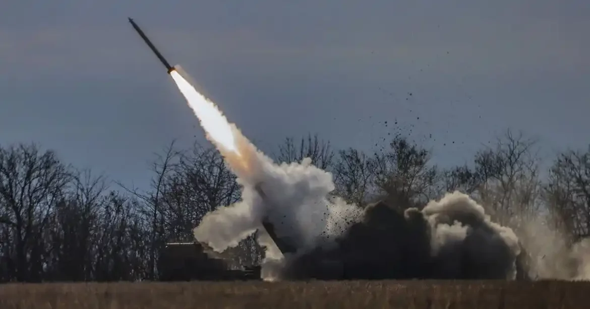 Také Itálie hodlá dodat Ukrajině rakety dlouhého doletu