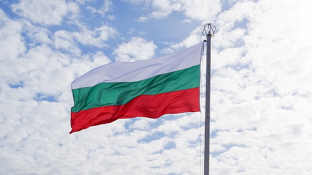 Nejméně proočkované Bulharsko má zároveň nejnižší úmrtnost v Evropě