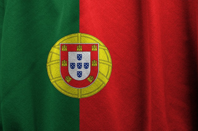 Portugalsko má fungovat jako vstupní brána do EU pro více než 300 milionů lidí, většinou ze třetího světa5 (17)