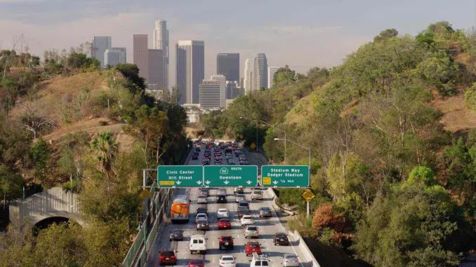 LA Times tvrdí, že bílí řidiči znečišťují ovzduší černým a latinskoamerickým obyvatelům Los Angeles5 (8)