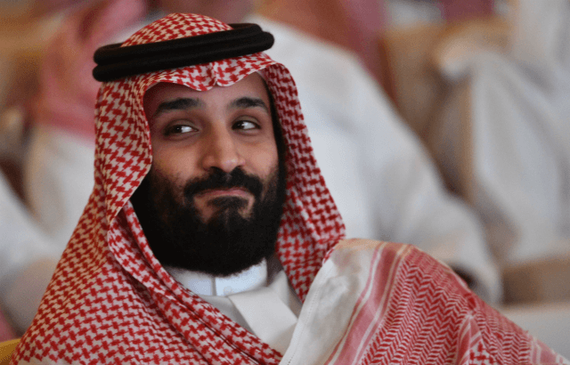 Sport se podřizuje islámu: Mistrovství světa ve fotbale je kvůli ramadánu přesunuto z roku 2034 na rok 20355 (6)