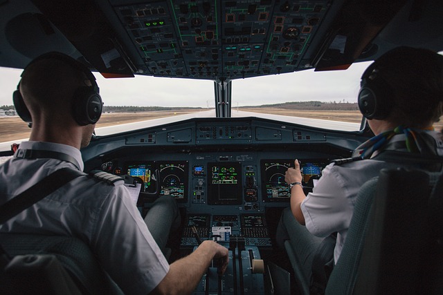 Pilot varuje před katastrofou pro letecký průmysl kvůli Covidovým injekcím5 (28)