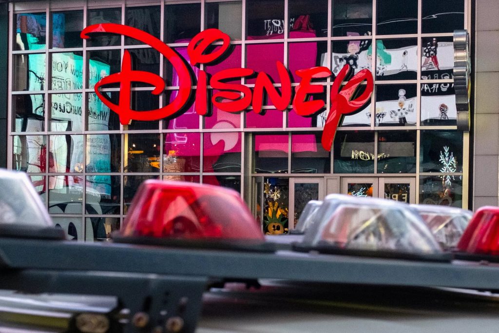 Woke společnost Disney se v USA totálně propadla v oblibě5 (18)