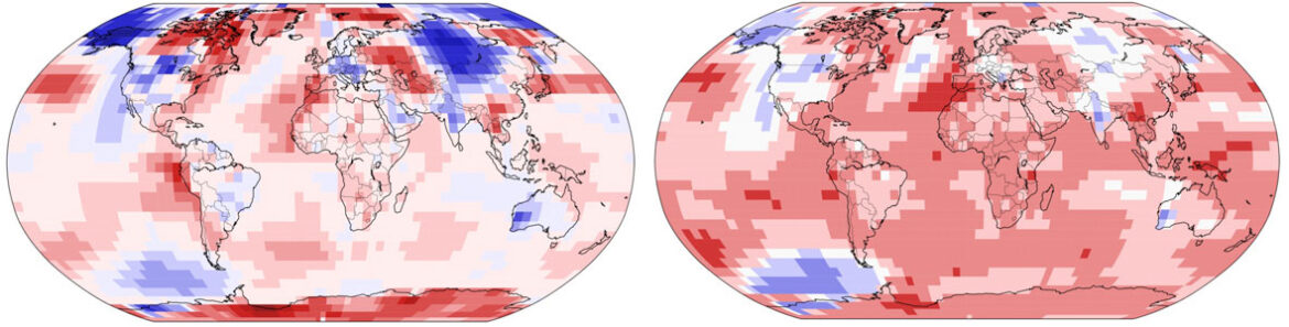 Klimatické mapy zmanipulované tak, aby oklamaly veřejnost5 (29)