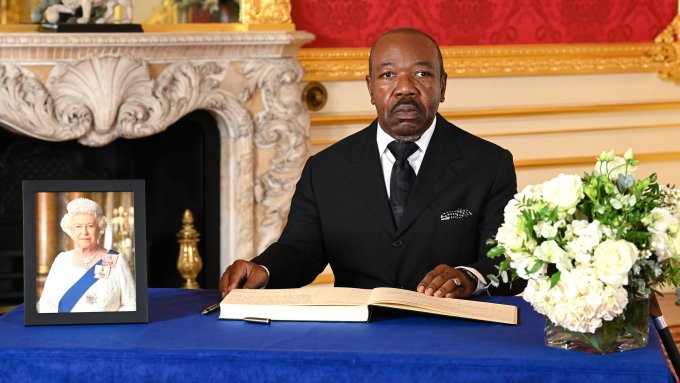 Gabon: Další pád prozápadní vlády v Africe5 (26)