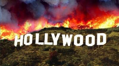Hollywood je mrtvý, zničil se sám a nikoho už nezajímá (video)
