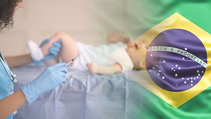 Brazílie: Děti od 6 měsíců věku musí mít povinně aplikovány mRNA Covid „vakcíny“5 (22)