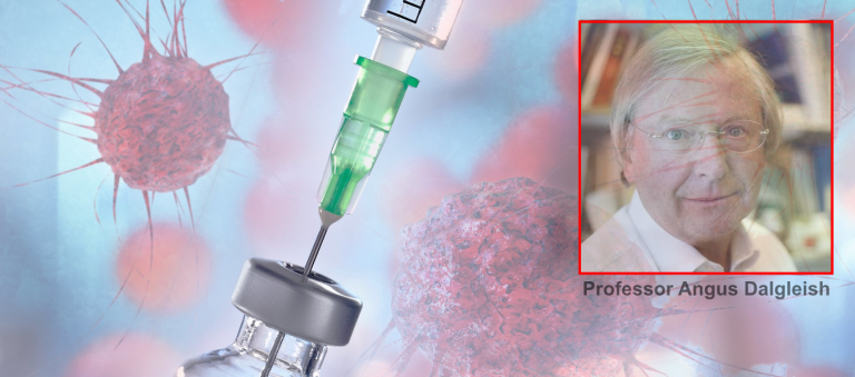 Onkolog jasně spojuje rychlý rozvoj rakoviny s očkováním proti COVID-19 (video)5 (15)