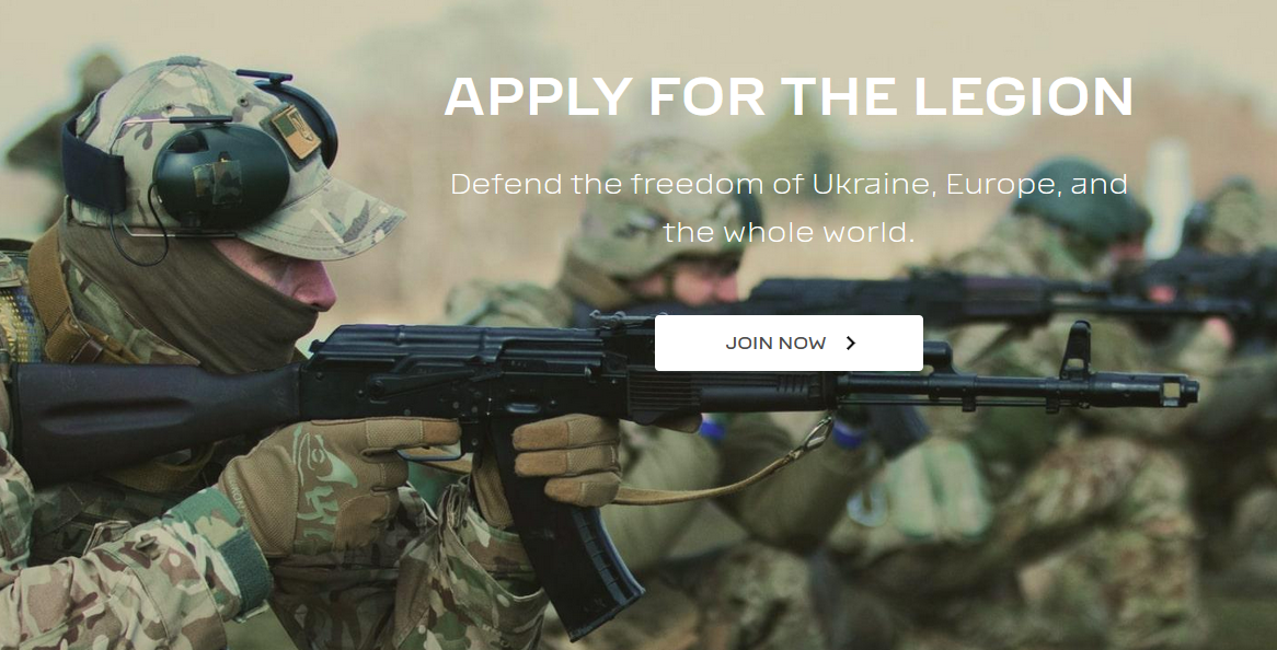 Jak kolektivní Západ pomáhá rekrutovat žoldáky z celého světa5 (19)