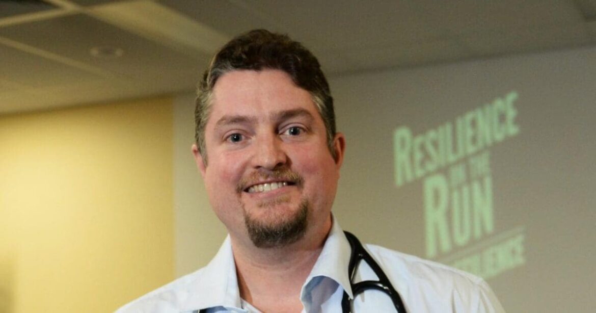 Austrálie: Soud se postavil na stranu doktora, který odhalil takzvané Covid vakcíny jako „zločin století“ (video)5 (27)