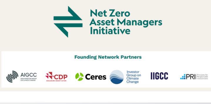 Klimatický kartel sponzorovaný OSN pozastavil svou činnost poté, co ho opustila společnost BlackRock5 (15)