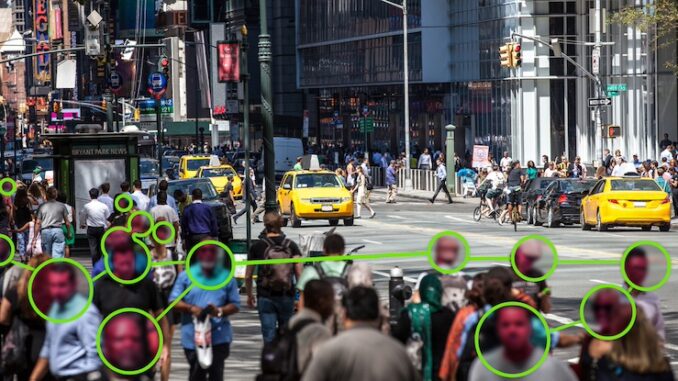 Rozpoznávání obličeje nahradí digitální ID v chytrých a 15minutových městech5 (13)