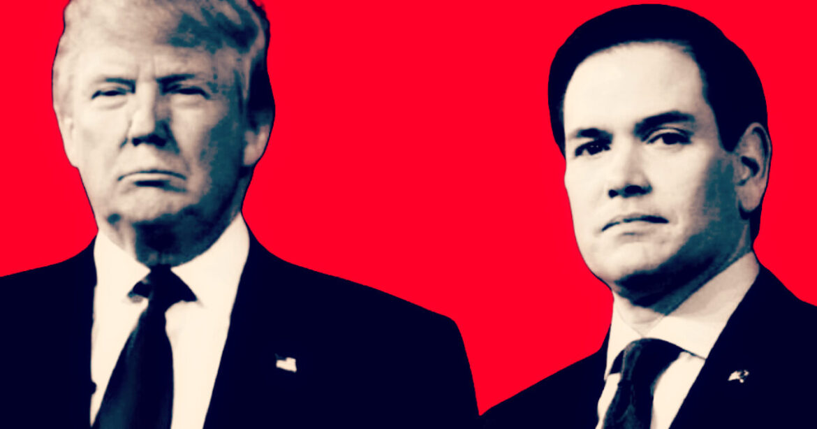 USA podnikají diplomatické kroky proti cenzurnímu zákonu EU4.4 (8)