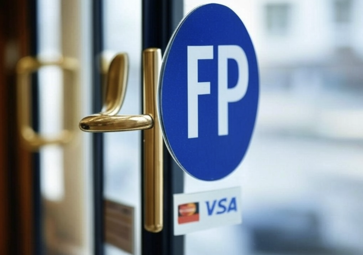 Další ochrana před útoky nožem v Německu: Obchody nabízejí útočiště pro občany ohrožené násilím a terorem5 (27)