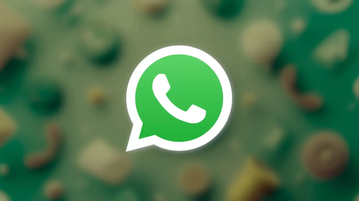 WhatsApp je další platformou, na kterou se mají vztahovat přísnější cenzurní pravidla EU4.9 (14)