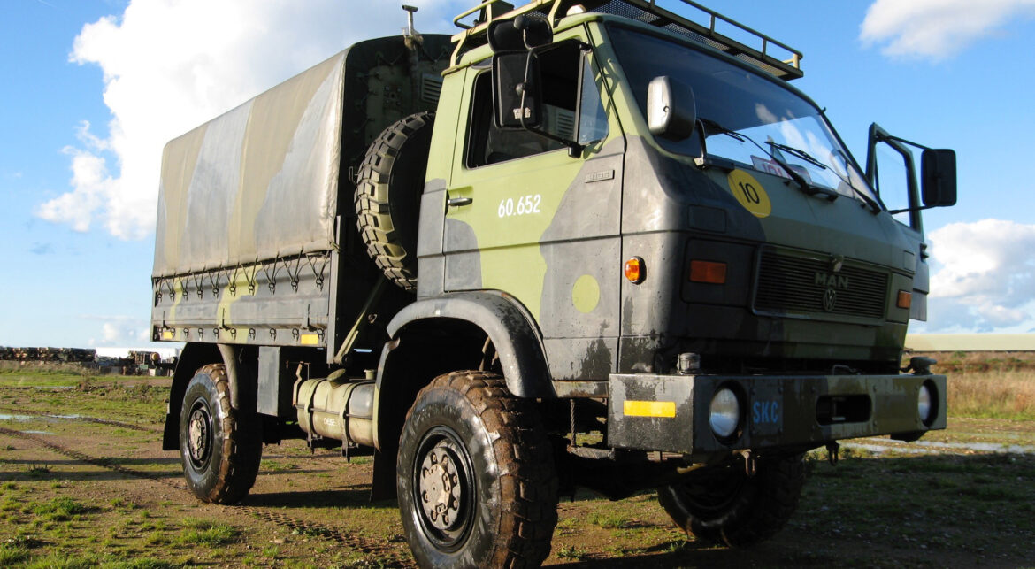 VW už je jednou nohou ve zbrojním průmyslu5 (10)