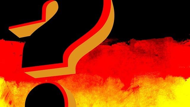 V Německu se stále prošetřuje možný volební podvod proti BSW i problémy s korespondenčními hlasy (video)4.7 (13)